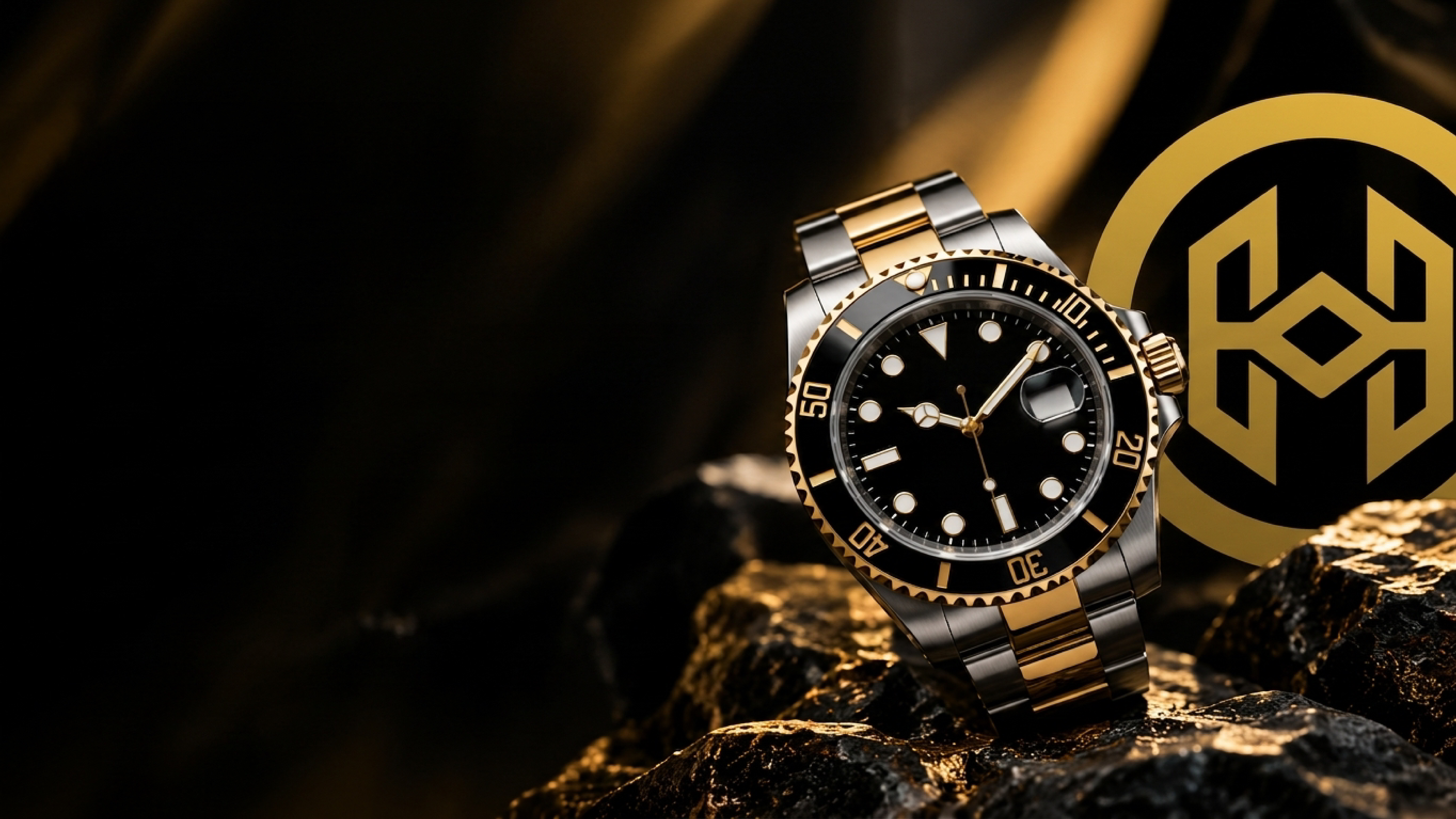 CHRODAR luxury watch marketplace